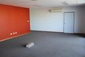 Property photo of 33 Stanhope Gardens Midvale WA 6056