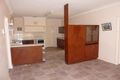 Property photo of 24 Centenary Avenue Corrigin WA 6375