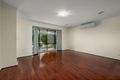 Property photo of 13 Manatee Close Hoppers Crossing VIC 3029