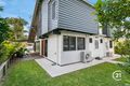 Property photo of 28 Ferris Street Sunshine Beach QLD 4567