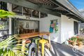 Property photo of 28 Ferris Street Sunshine Beach QLD 4567