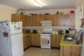 Property photo of 59 Fielding Street Gayndah QLD 4625