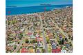 Property photo of 75 Malibu Road Safety Bay WA 6169