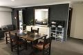 Property photo of 2/6-8 Brunswick Avenue Coffs Harbour NSW 2450