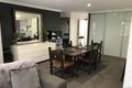 Property photo of 2/6-8 Brunswick Avenue Coffs Harbour NSW 2450