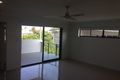Property photo of 202/19 Lowerson Street Lutwyche QLD 4030