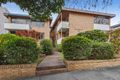 Property photo of 6/12 Woorigoleen Road Toorak VIC 3142