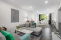 Property photo of 6/12 Woorigoleen Road Toorak VIC 3142