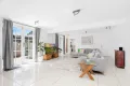 Property photo of 1/293 Pittwater Road North Ryde NSW 2113