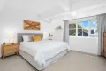 Property photo of 1/293 Pittwater Road North Ryde NSW 2113