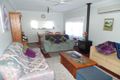 Property photo of 25 Murray Avenue Numurkah VIC 3636
