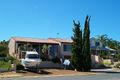Property photo of 25 Nautical Grove Beldon WA 6027