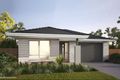 Property photo of 8 Fallow Street Gregory Hills NSW 2557