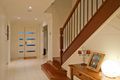 Property photo of 15 Nook Place Moggill QLD 4070