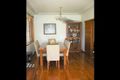 Property photo of 1 Lorrina Close West Pennant Hills NSW 2125