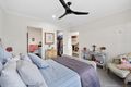 Property photo of 46 Pipet Crescent Pallara QLD 4110