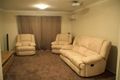Property photo of 78-92 Stephens Place Kooralbyn QLD 4285