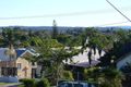 Property photo of 89 Fegen Drive Moorooka QLD 4105