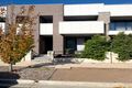 Property photo of 35 Finnis Street Blakeview SA 5114