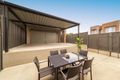 Property photo of 35 Finnis Street Blakeview SA 5114