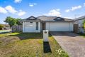 Property photo of 42 Harold Reinhardt Drive Redbank Plains QLD 4301