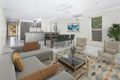 Property photo of 42 Harold Reinhardt Drive Redbank Plains QLD 4301