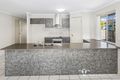 Property photo of 42 Harold Reinhardt Drive Redbank Plains QLD 4301