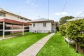 Property photo of 39 Parker Avenue Northgate QLD 4013