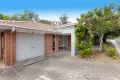 Property photo of 80/54 Gemvale Road Reedy Creek QLD 4227