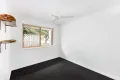 Property photo of 80/54 Gemvale Road Reedy Creek QLD 4227
