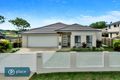 Property photo of 68 Saint Conel Street Nudgee QLD 4014