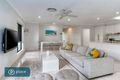 Property photo of 68 Saint Conel Street Nudgee QLD 4014