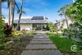 Property photo of 28 Ferris Street Sunshine Beach QLD 4567
