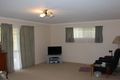 Property photo of 59 Fielding Street Gayndah QLD 4625