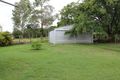 Property photo of 59 Fielding Street Gayndah QLD 4625