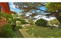 Property photo of 21 Britain Street Leura NSW 2780