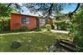 Property photo of 21 Britain Street Leura NSW 2780