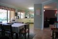 Property photo of 17 Terranora Place Forest Lake QLD 4078