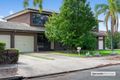Property photo of 5/26 Barry Road Oaklands Park SA 5046