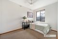 Property photo of 5/26 Barry Road Oaklands Park SA 5046