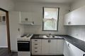Property photo of 6 Jean Street Seven Hills NSW 2147