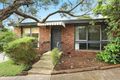 Property photo of 6/122-126 Stephensons Road Mount Waverley VIC 3149