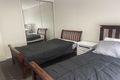 Property photo of 6/122-126 Stephensons Road Mount Waverley VIC 3149