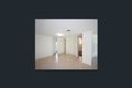 Property photo of 6 Buss Way Atwell WA 6164