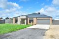 Property photo of 25 Clarke Street Miners Rest VIC 3352