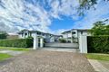 Property photo of 2/23-25 Blake Street Southport QLD 4215