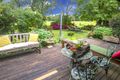 Property photo of 1620 Kalang Road Kalang NSW 2454