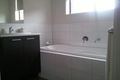 Property photo of 2/16 Everlasting Rise Kangaroo Flat VIC 3555