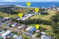 Property photo of 13 Benelong Street Bulli NSW 2516