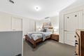 Property photo of 15A Racecourse Road Noble Park VIC 3174